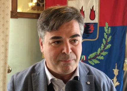 Foggia, sindaco Franco Landella si dimette. Lega: 'Situazione insostenibile'
