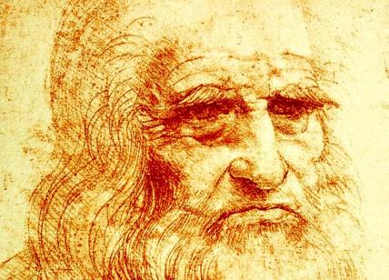 Leonardo da Vinci a giudizio: il processo show all'inventore al Teatro Eliseo