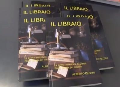 libraio libraio