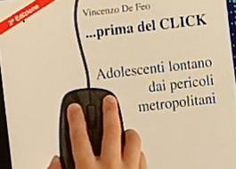 libro click libro click