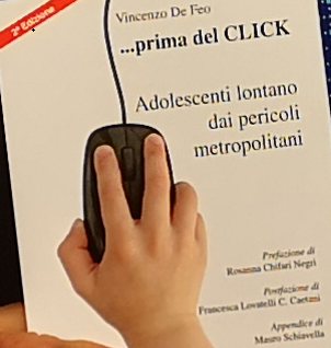 libro click libro click