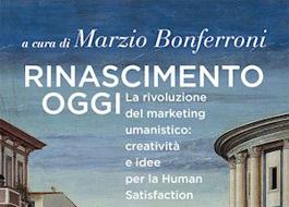 libro marzio libro marzio