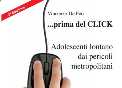 libro2 libro2