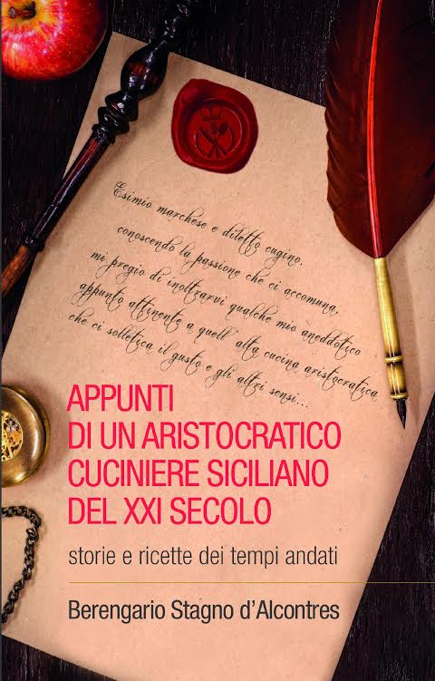 libro libro