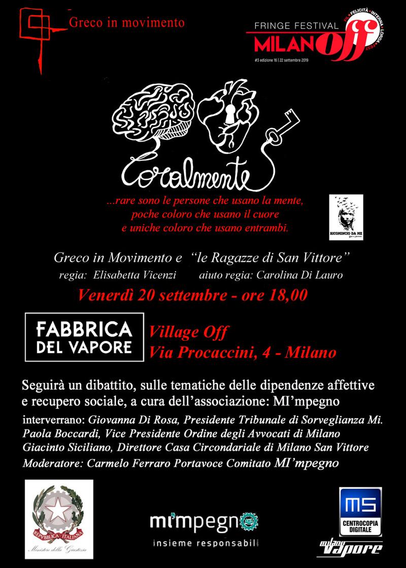 locandina fabbrica del vapore locandina fabbrica del vapore