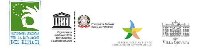 Loghi convegno serit Loghi convegno serit