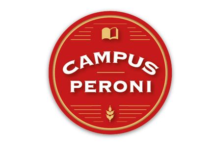 Campus Peroni, al via da domani i primi seminari formativi nelle università