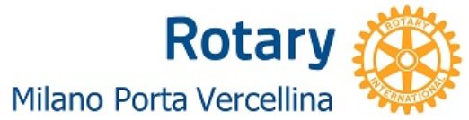 logo porta vercellina logo porta vercellina