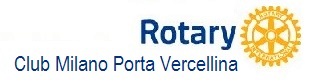 logo porta vercellina logo porta vercellina