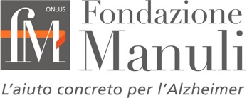 logo manuli footer logo manuli footer