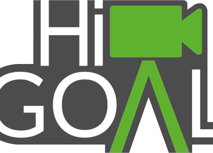 HIGOAL vola in Cina con il Global Start Up Program