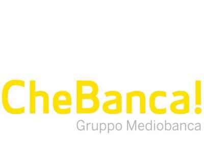 logo chebanca 640x342