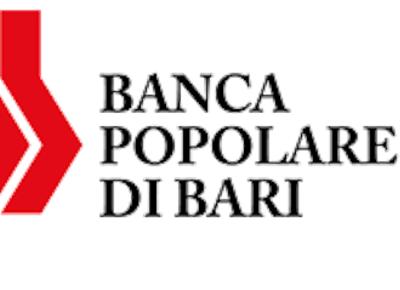 Logo Banca Popolare di Bari.png logo banca popolare di bari