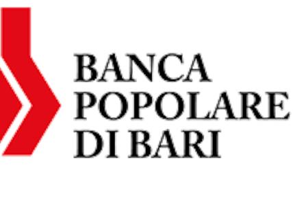 Popolare di Bari, la slavina deve arrivare:buco nascosto da almeno 200 milioni