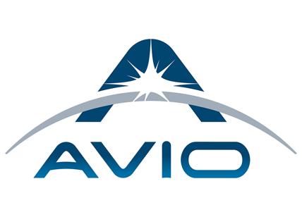 Avio, missione Vega VV17 terminata prematuramente