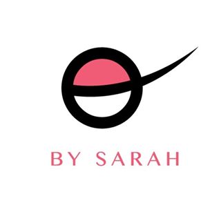 logo sarah logo sarah