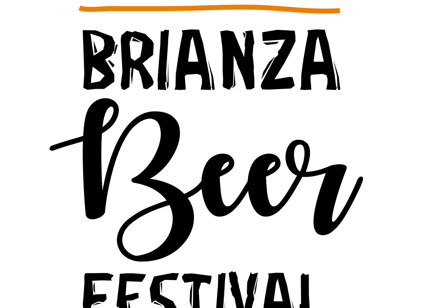 AL VIA IL BBF - Brianza Beer Festival al Palazzo delle Esposizioni di Mariano