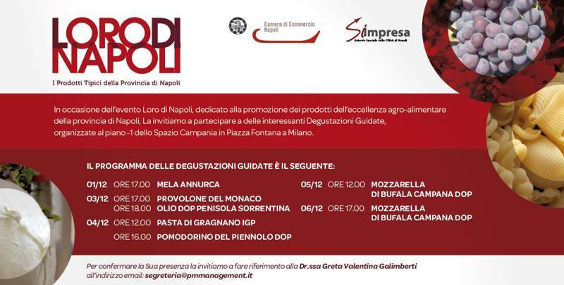 LORO LORO