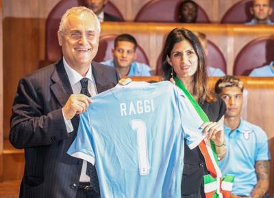 lotito raggi 1