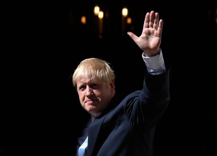 Brexit, nuovo smacco a Boris Johnson: no alle elezioni, parlamento chiuso