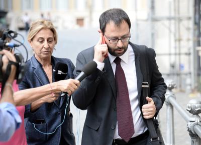patuanelli patuanelli