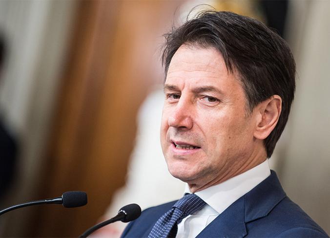 Governo Conte, la vendetta: ecco chi non vuole assolutamente fare il Ministro