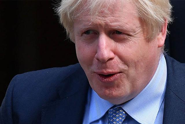 Brexit, braccio di ferro Londra Ue. Johnson vuole vietare la proroga per legge