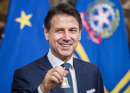 L’Italia e le riforme per la crescita: ora o mai più