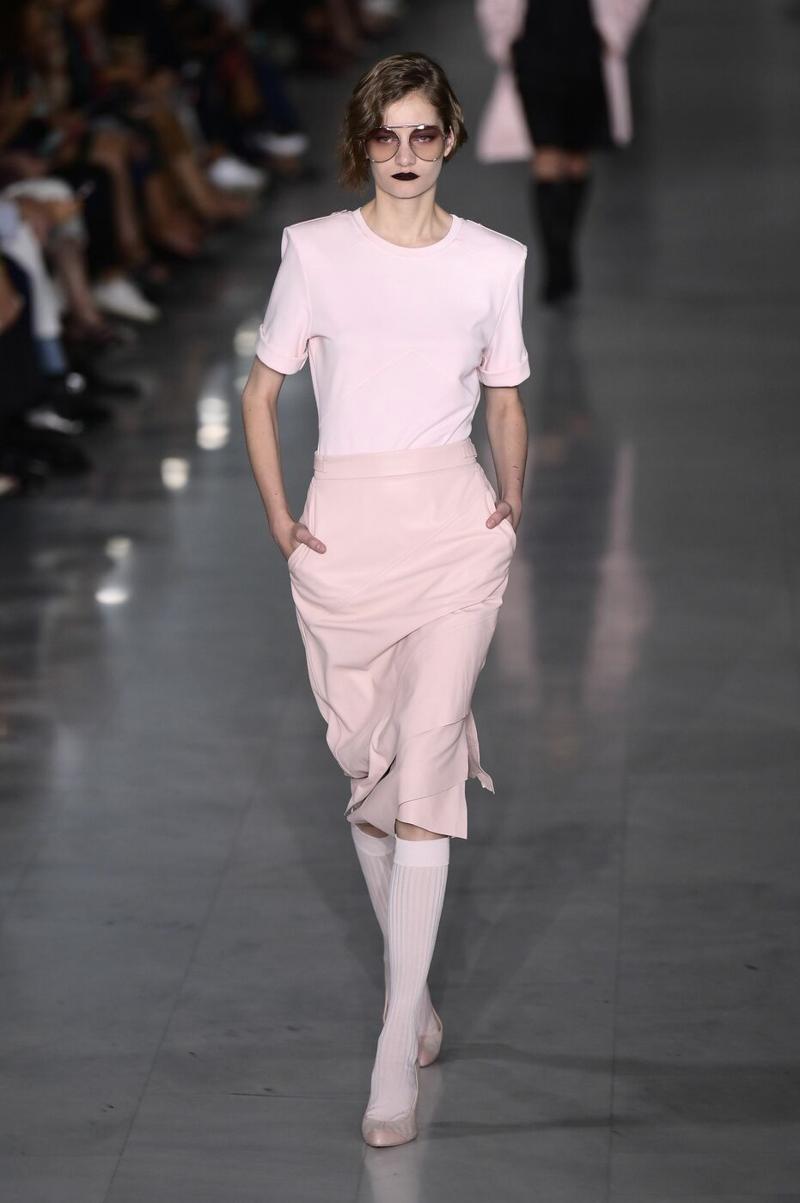 Max Mara SS20 Max Mara SS20