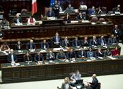 Governo, crisi a un passo. Precipita lo scontro. Elezioni in aprile