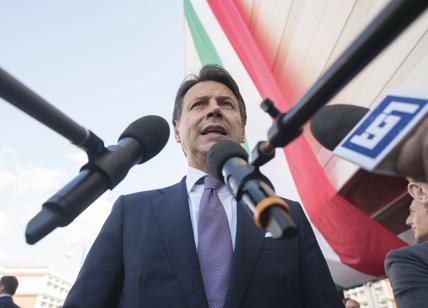 Governo, Conte già minaccia le dimissioni: Renzi e Di Maio sono avvisati