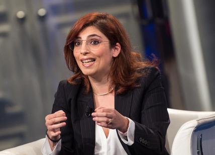 Castelli(M5s):‘Via notifiche cartacee’.Ecco la piattaforma digitale della p.a.
