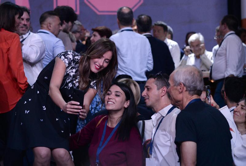 boschi boschi