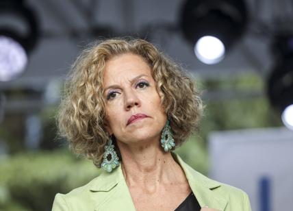 Usura, condannati il fratello Claudio e il nipote della senatrice Cirinnà