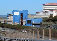 arcelormittal ilva taranto