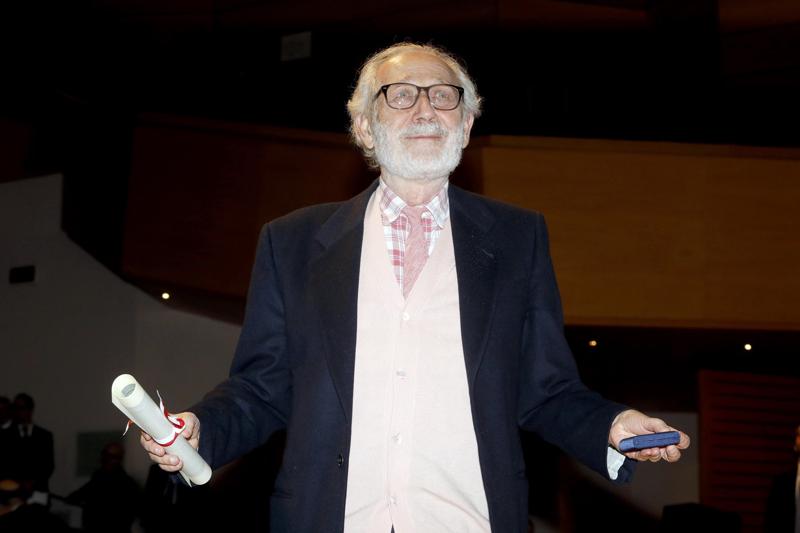 Ambrogini d'Oro 2019 Ambrogini d'Oro 2019