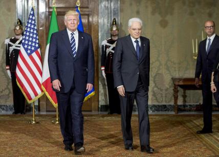 Governo Conte, si torna a guardare agli Usa. L'agenda della politica estera