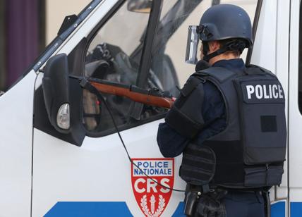 Terrorismo: Francia, arrestate 5 donne. Una progettava azione