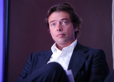 Banca profilo deals borsa