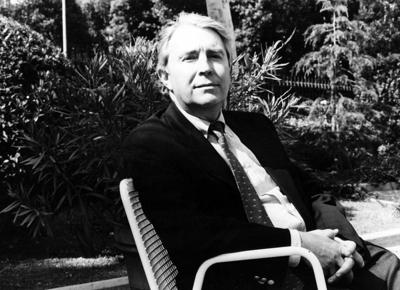 Remo Bodei