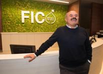 farinetti FICO EATALY WORLD farinetti FICO EATALY WORLD