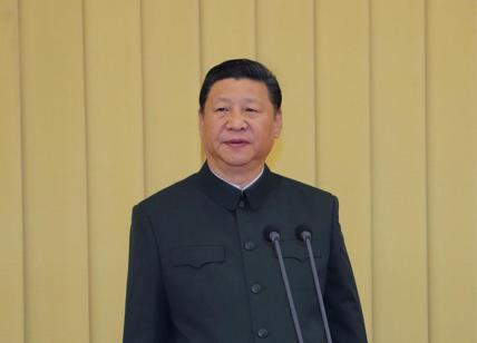 Cina, Bergoglio e Merkel alleati di Xi: il virus avvicina la Chiesa e Berlino