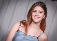 Netflix fa boom, arriva un film italiano super