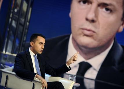 Pd, tutti contro Renzi: le ultime spaventose dichiarazioni