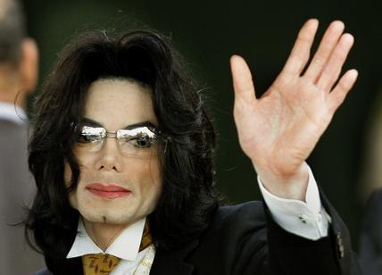 "Leaving Neverland", il documentario d'inchiesta su Michael Jackson