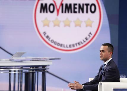Di Maio stoppa la flat tax di Salvini. "Perplesso, priorità il cuneo fiscale"