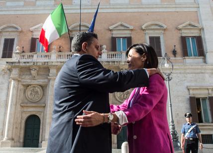 Famiglia e partito Mediaset: così Berlusconi si è ripreso Toti e ha ceduto FI