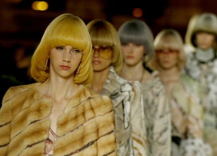 Fendi, la factory alle porte di Firenze per formare gli “artigiani del futuro"