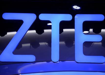 ZTE aiuta China Mobile nella costruzione della rete nell'ospedale a Wuhan