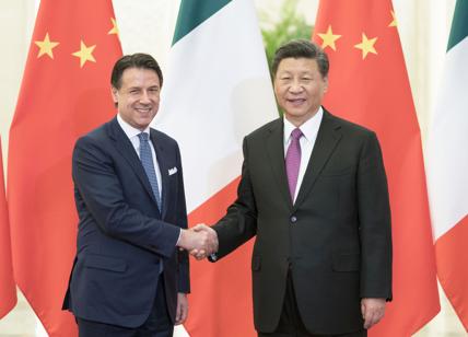 La Cina ora punta sull'Europa: la mappa dei rapporti e il ruolo dell'Italia